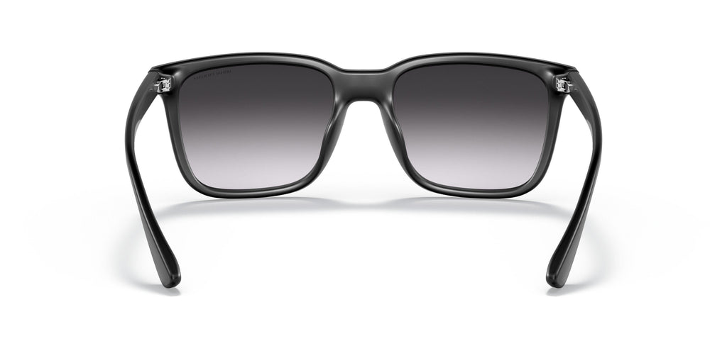 Armaani Exchange 4112SU Sunglasses