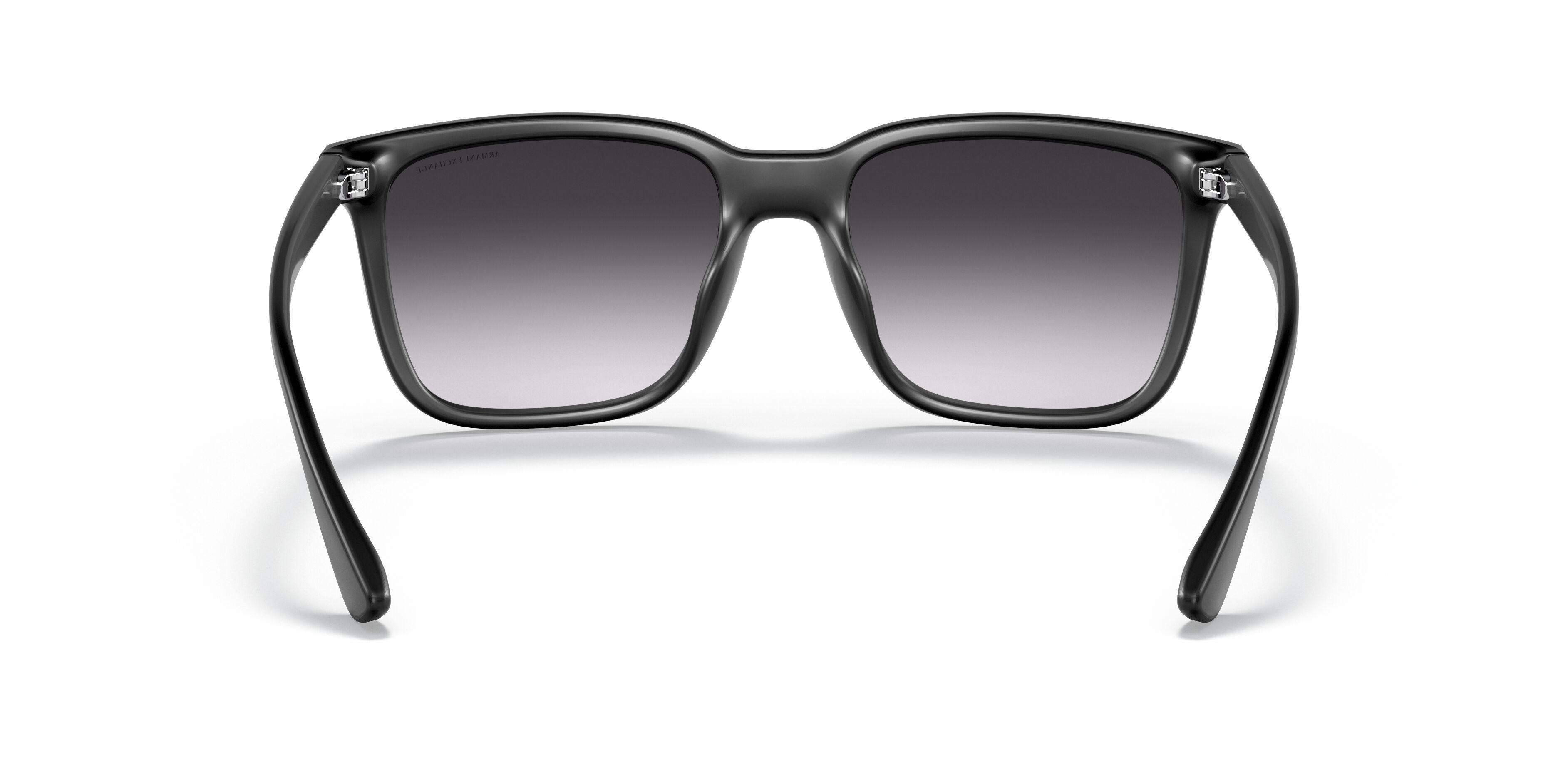 Armaani Exchange 4112SU Sunglasses