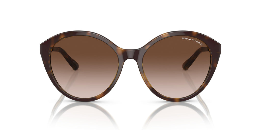Armaani Exchange 4134S Sunglasses