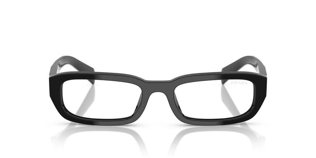 Praada B06S Sunglasses
