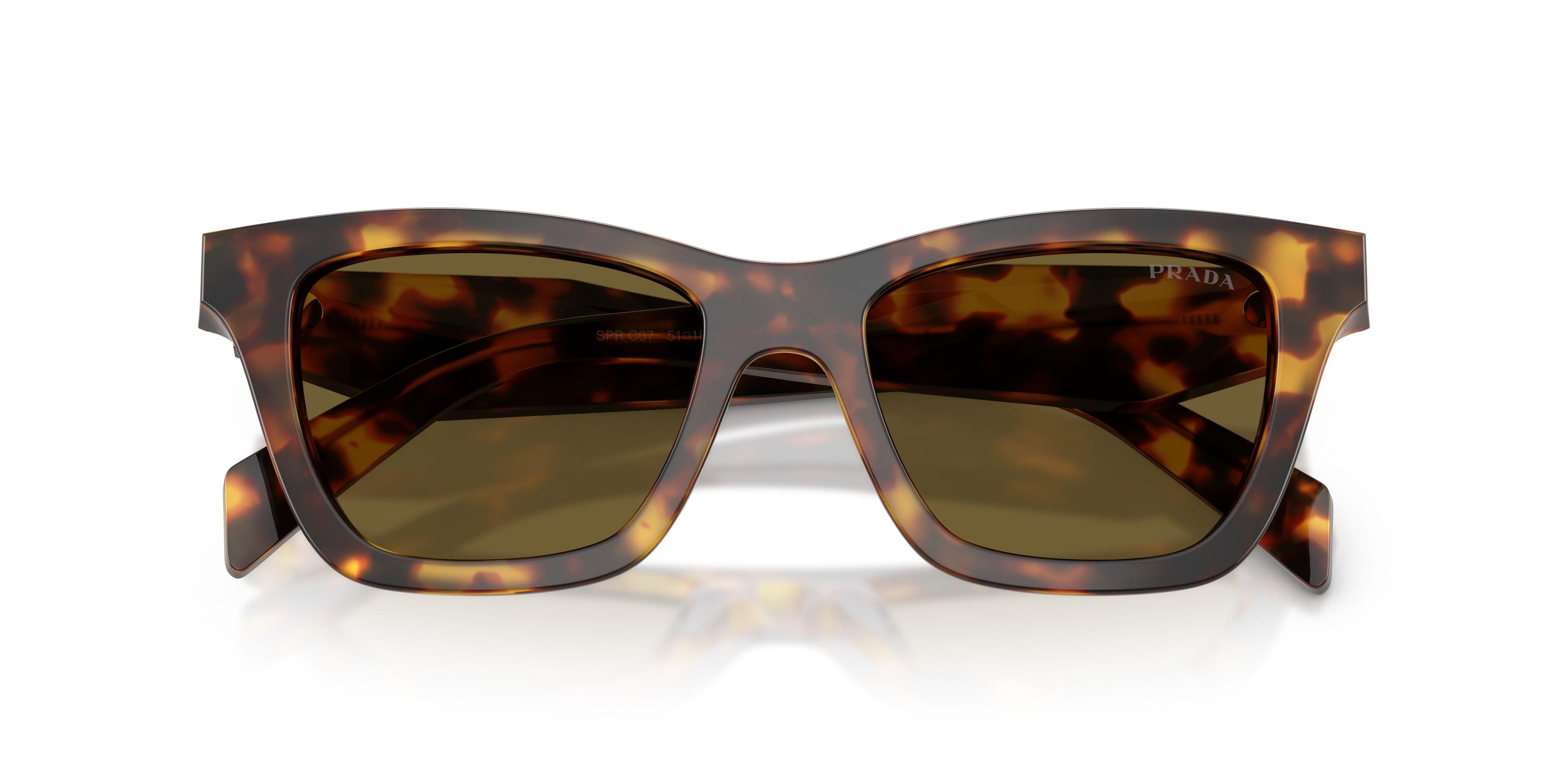 Praada C07S Sunglasses
