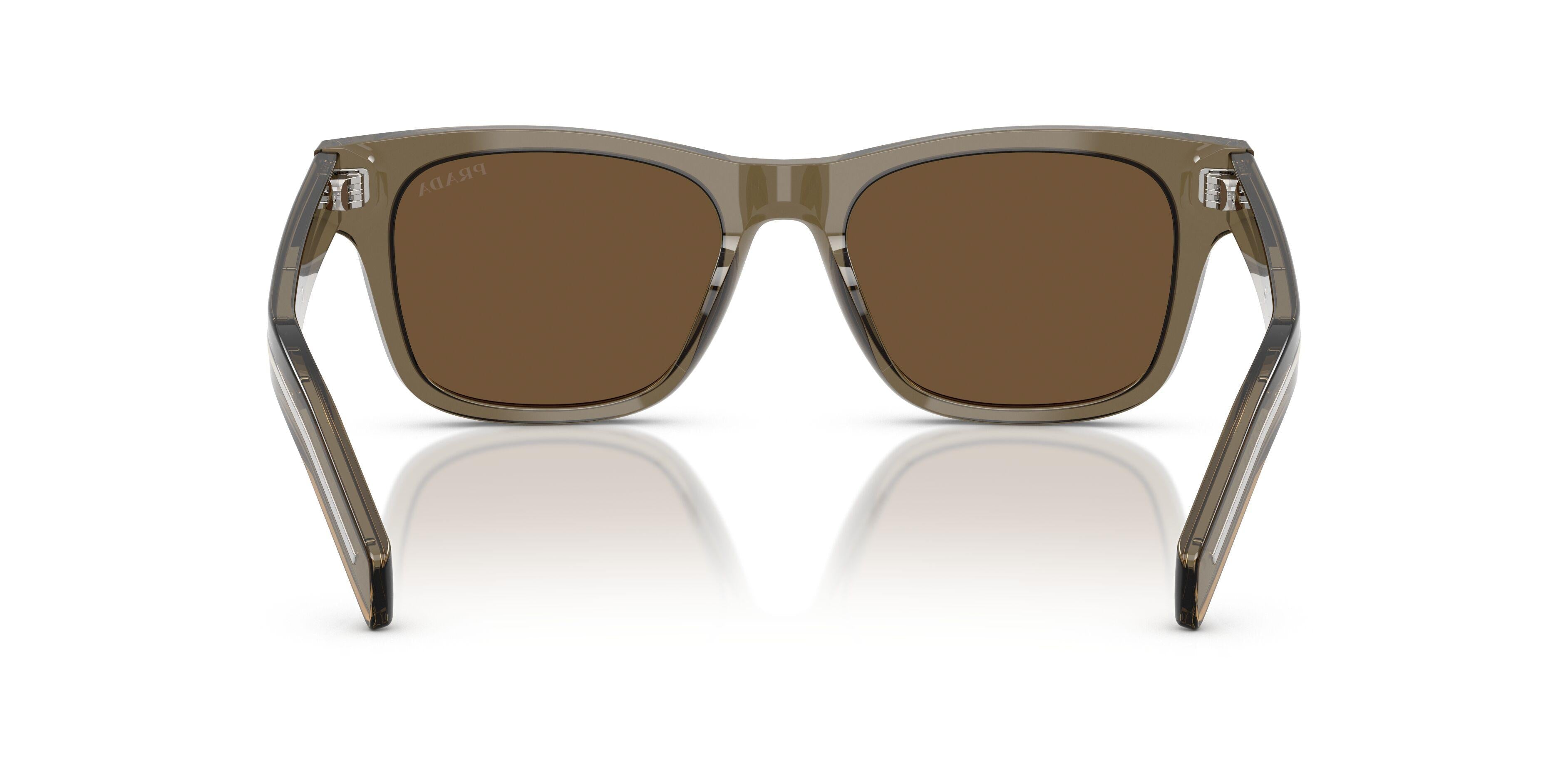 Praada A17S Sunglasses