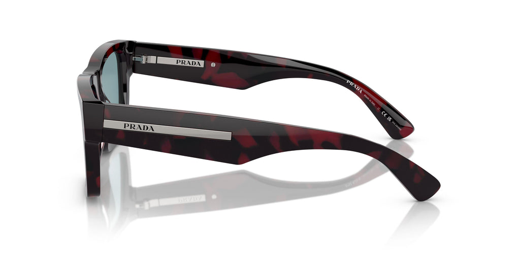 Praada 25ZS Sunglasses