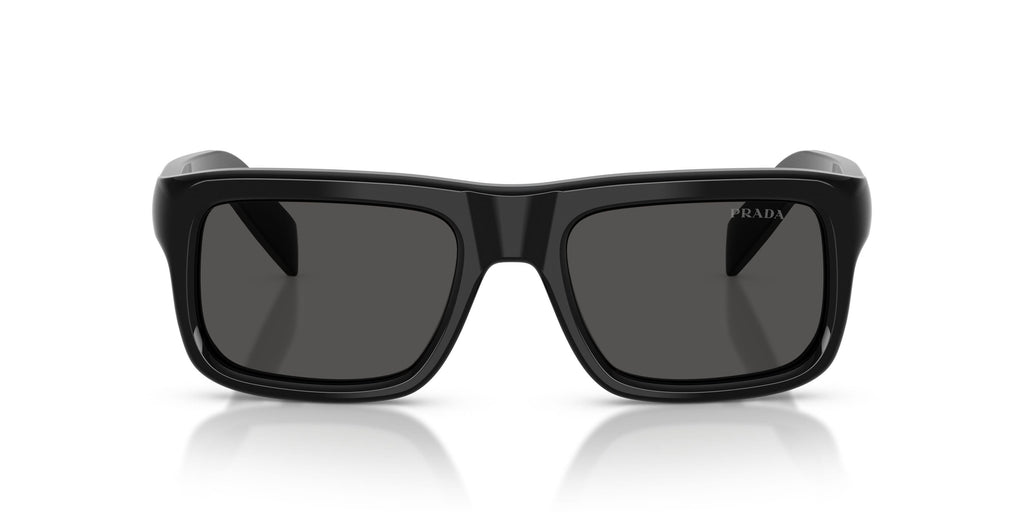 Praada D11S Sunglasses