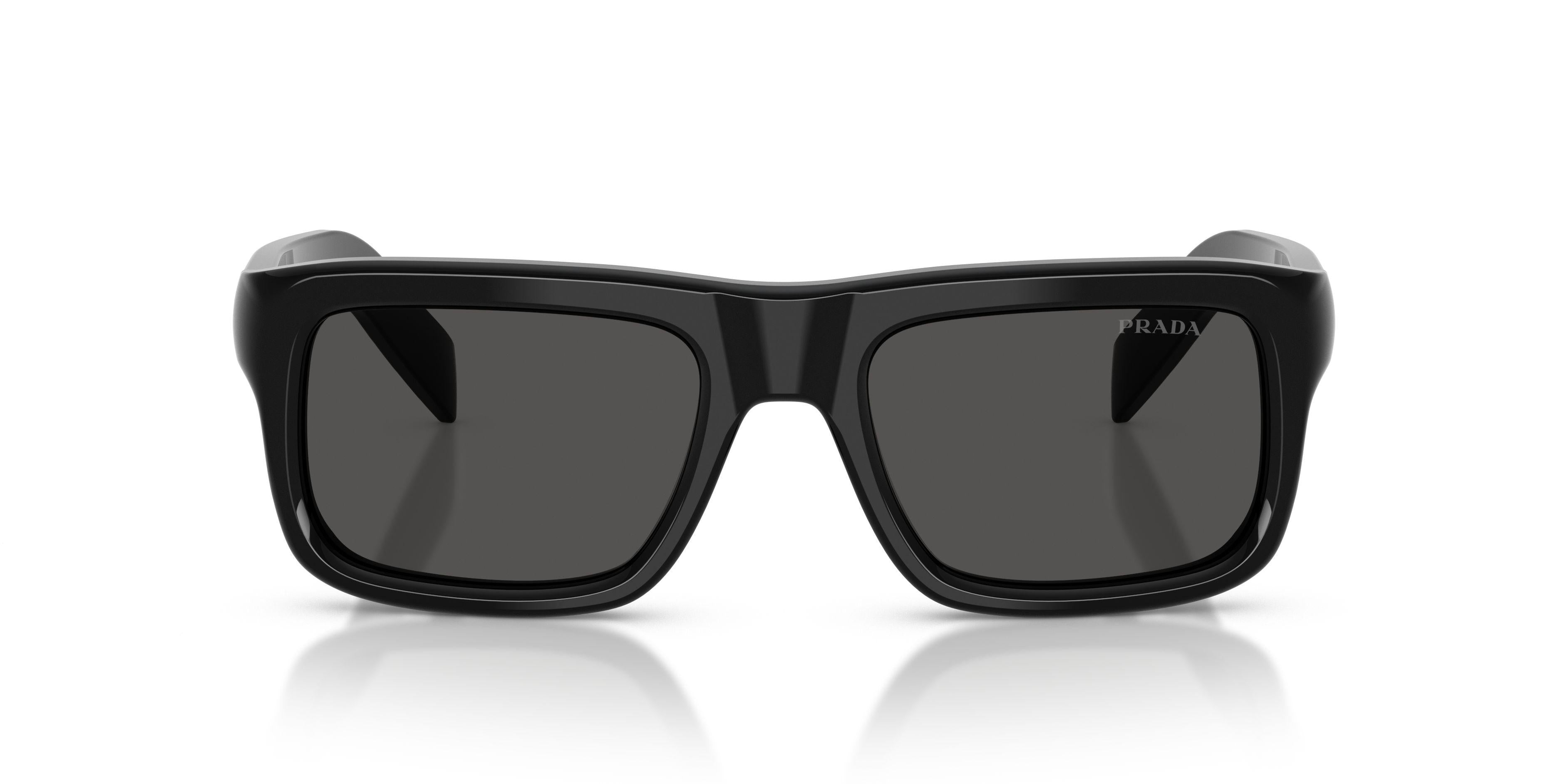 Praada D11S Sunglasses
