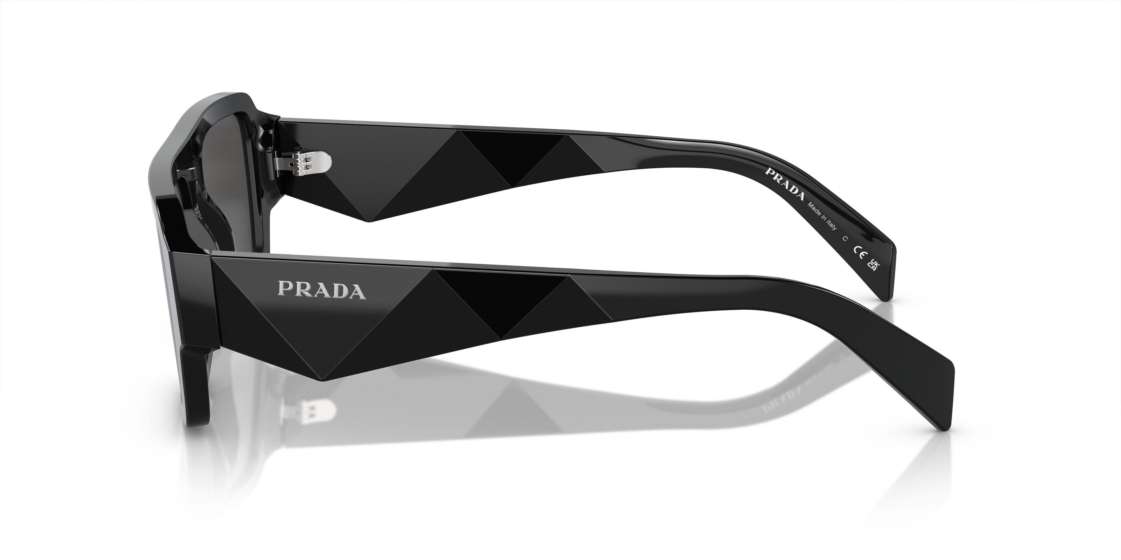 Praada A05S Sunglasses