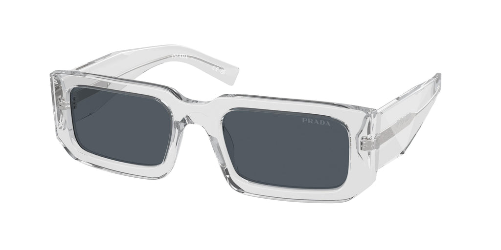 Praada 06YS Sunglasses