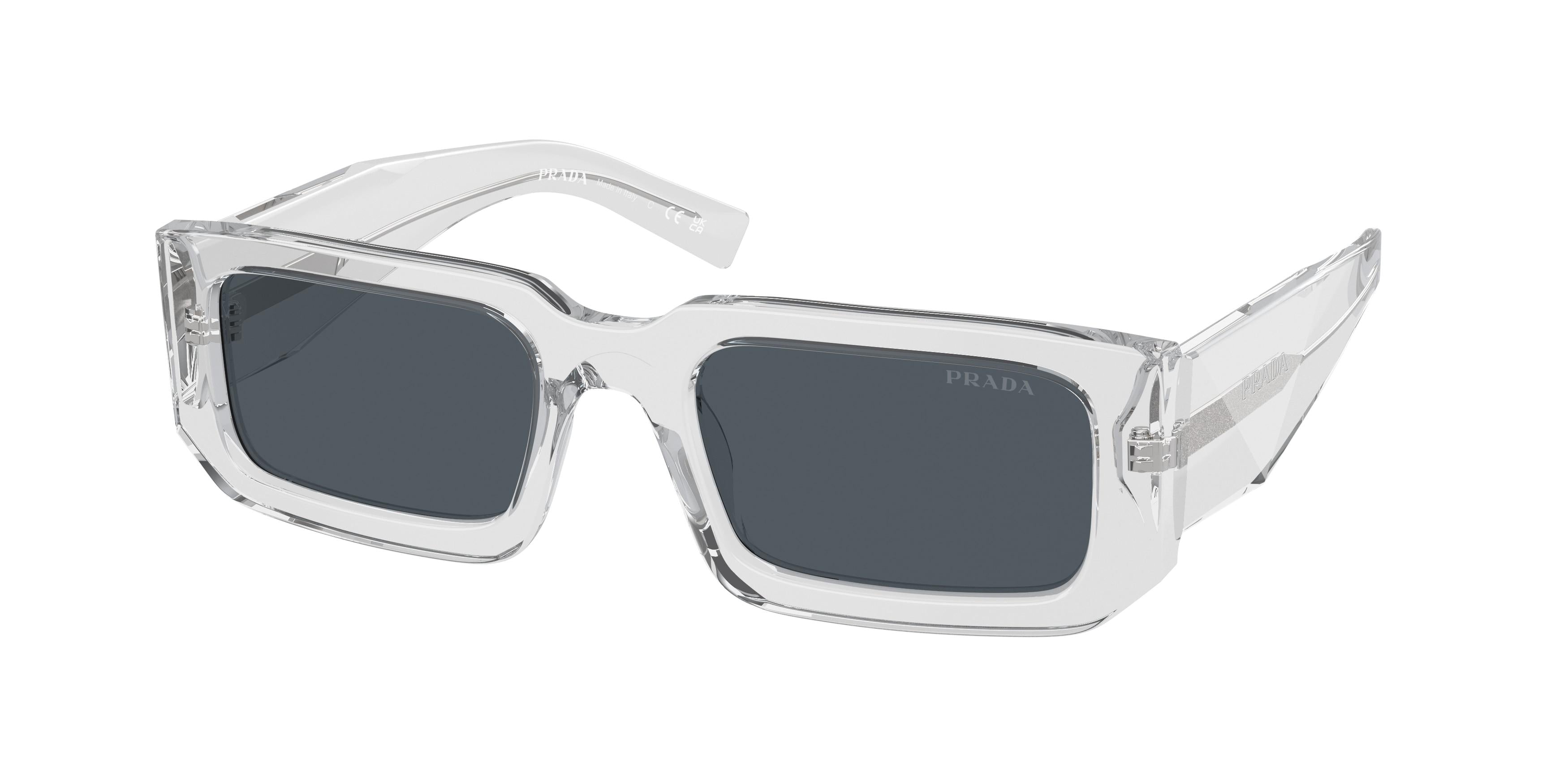 Praada 06YS Sunglasses