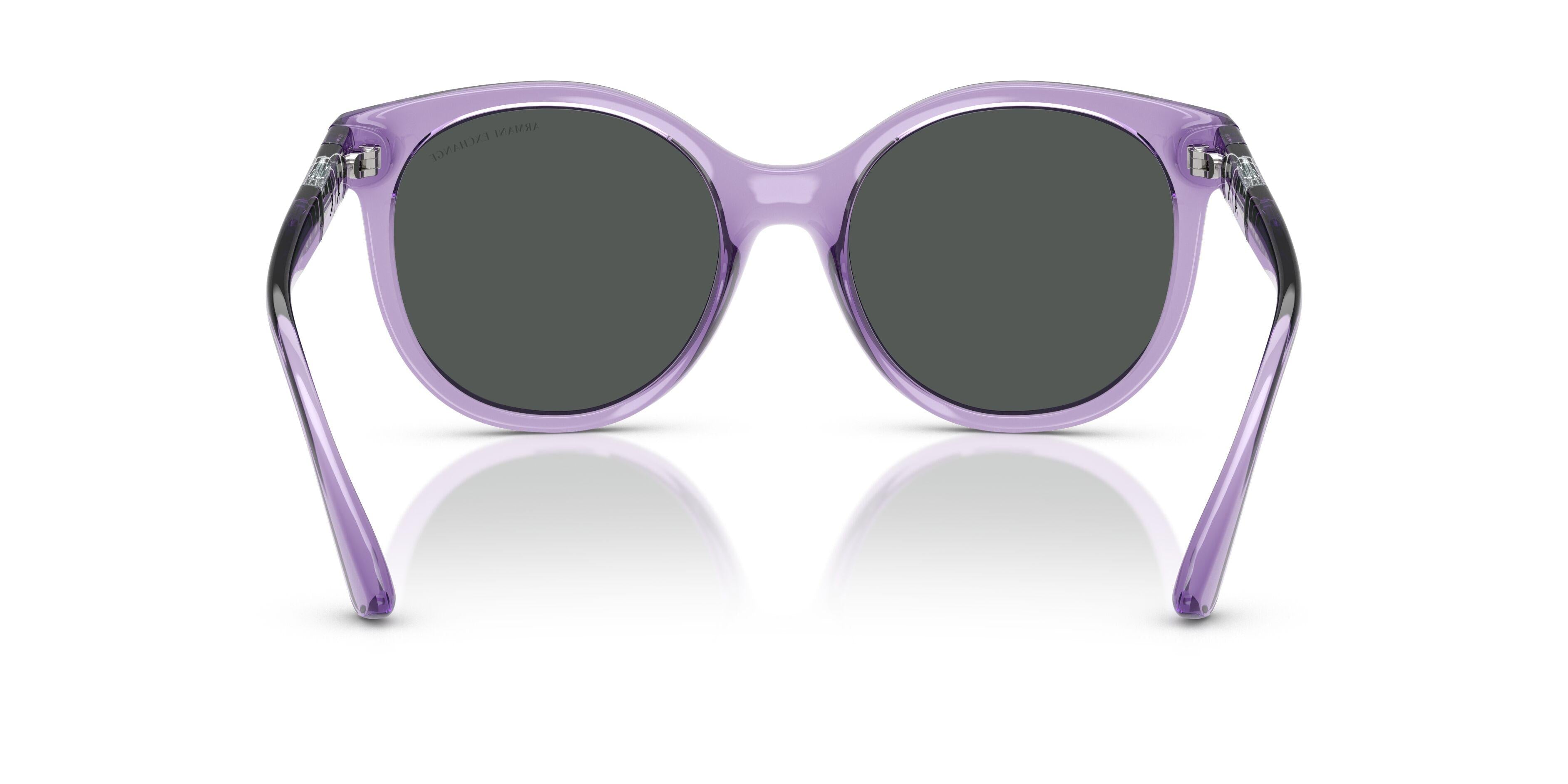 Armaani Exchange 4120S Sunglasses