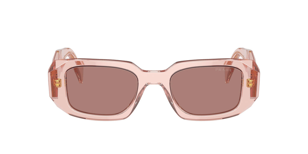 Praada 17WSF Sunglasses