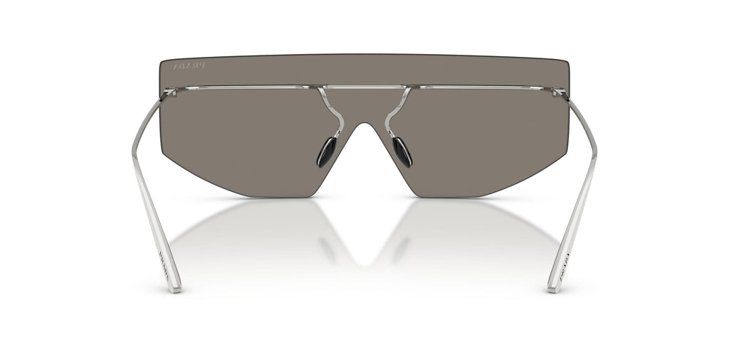 Praada B55S Sunglasses