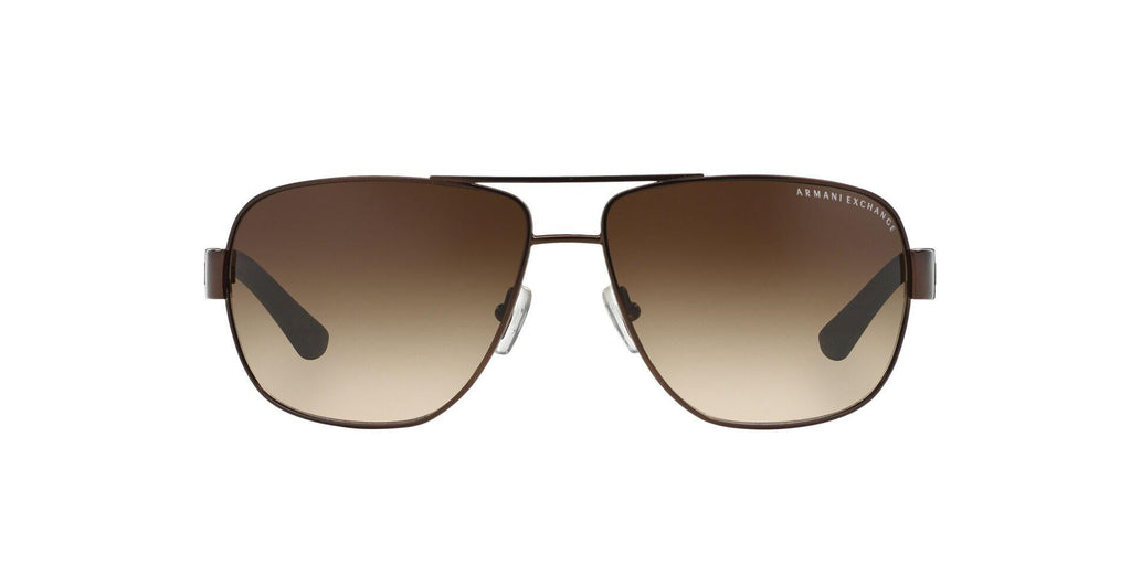 Armaani Exchange 2012S Sunglasses