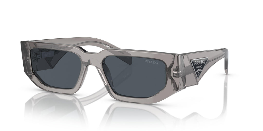 Praada 09ZS Sunglasses