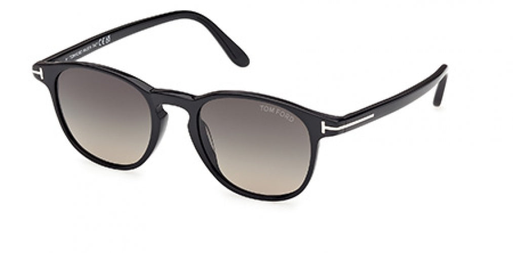 Tom Fordd Holt-02 1302 Sunglasses