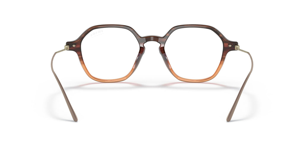 Praada 11YS Sunglasses