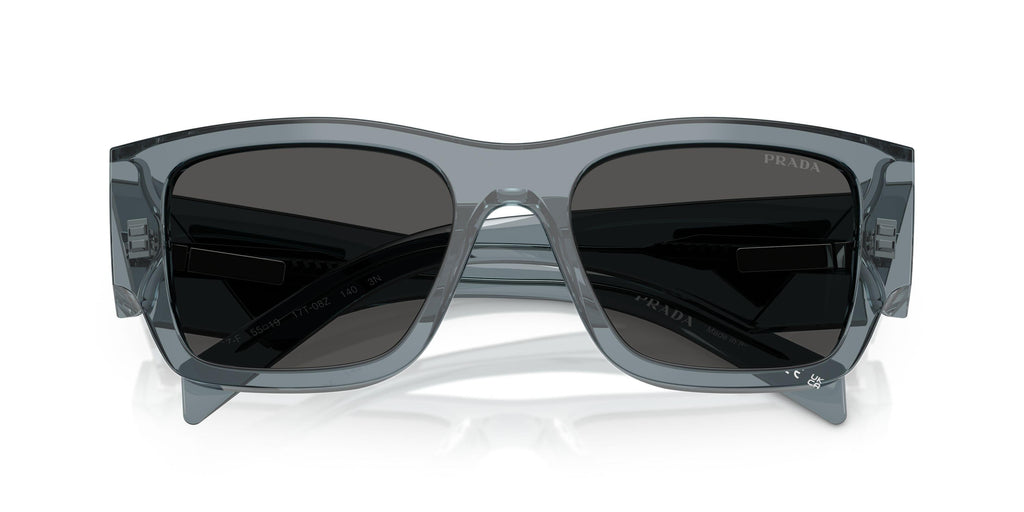 Praada 10ZSF Sunglasses