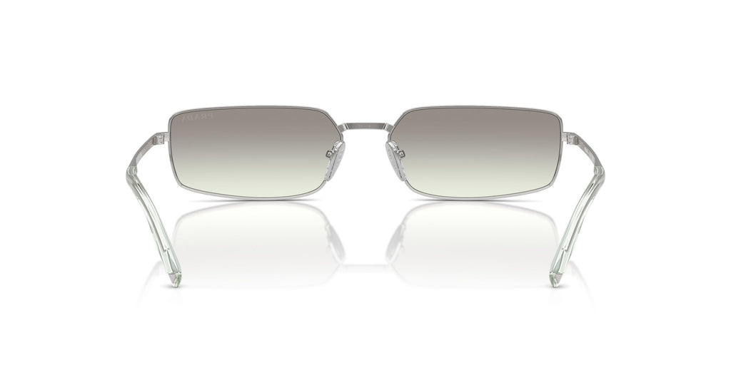 Praada A60S Sunglasses