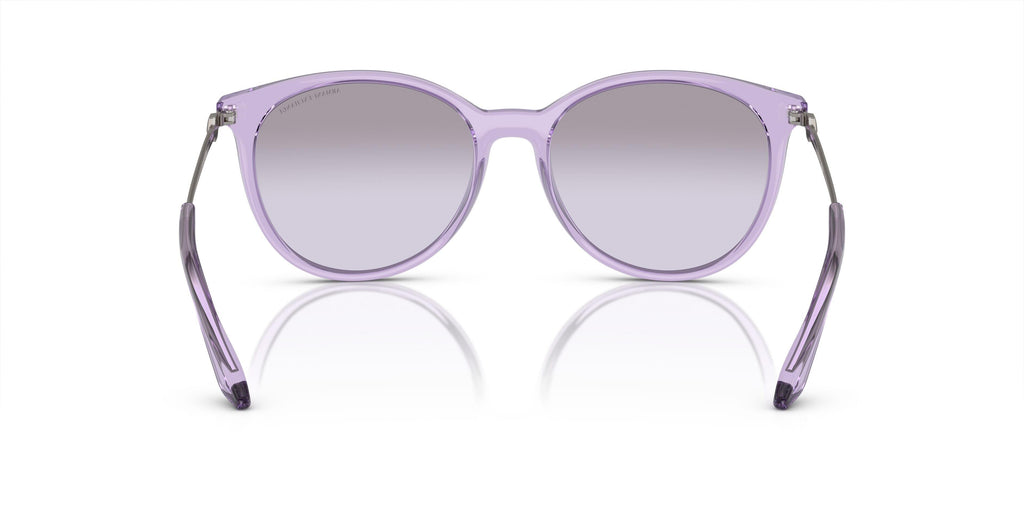 Armaani Exchange 4140S Sunglasses