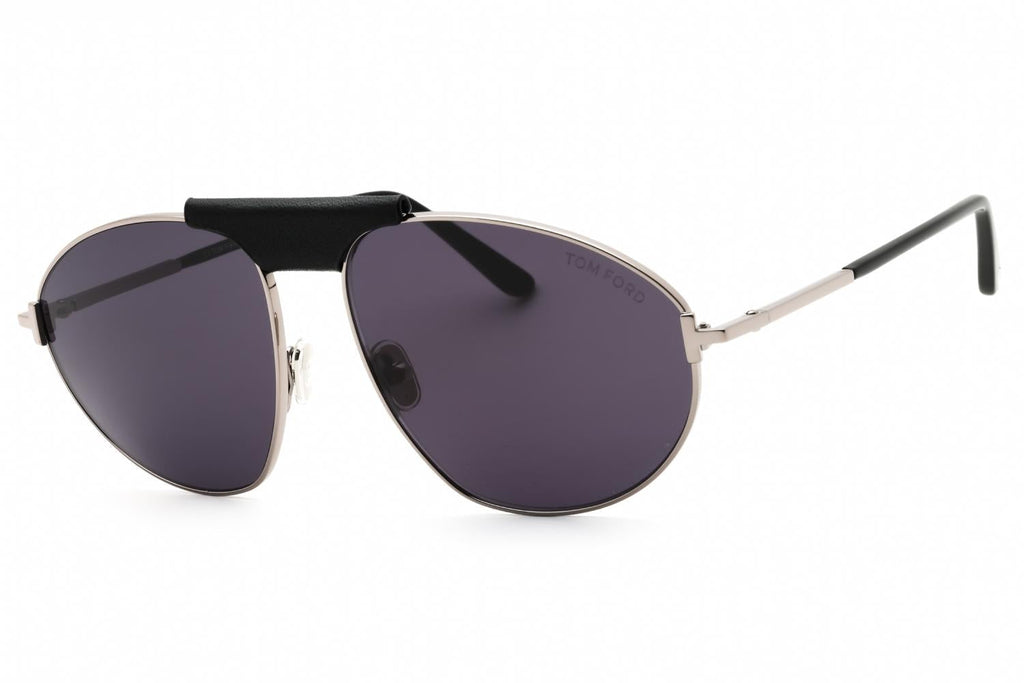 Tom Fordd FT1095 Sunglasses