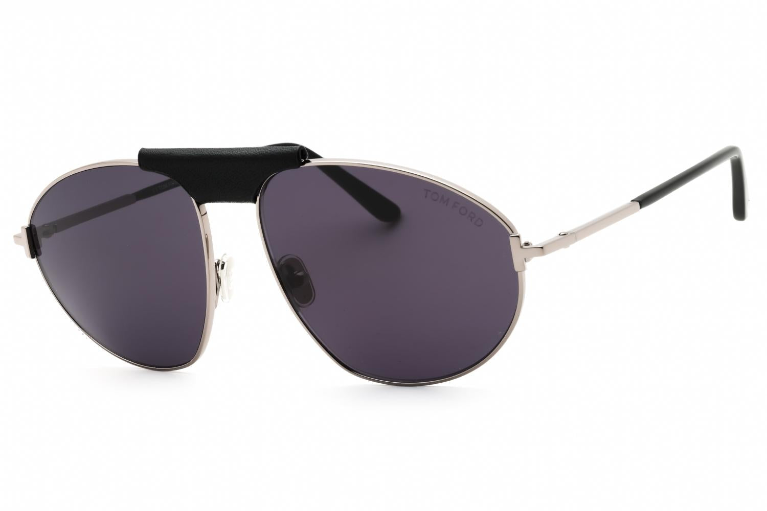 Tom Fordd FT1095 Sunglasses