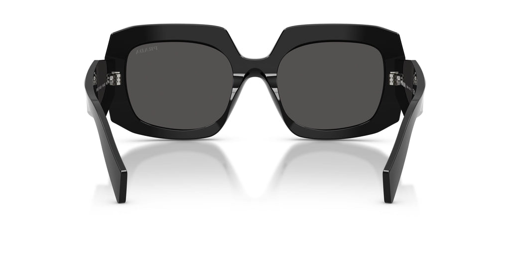 Praada B23S Sunglasses