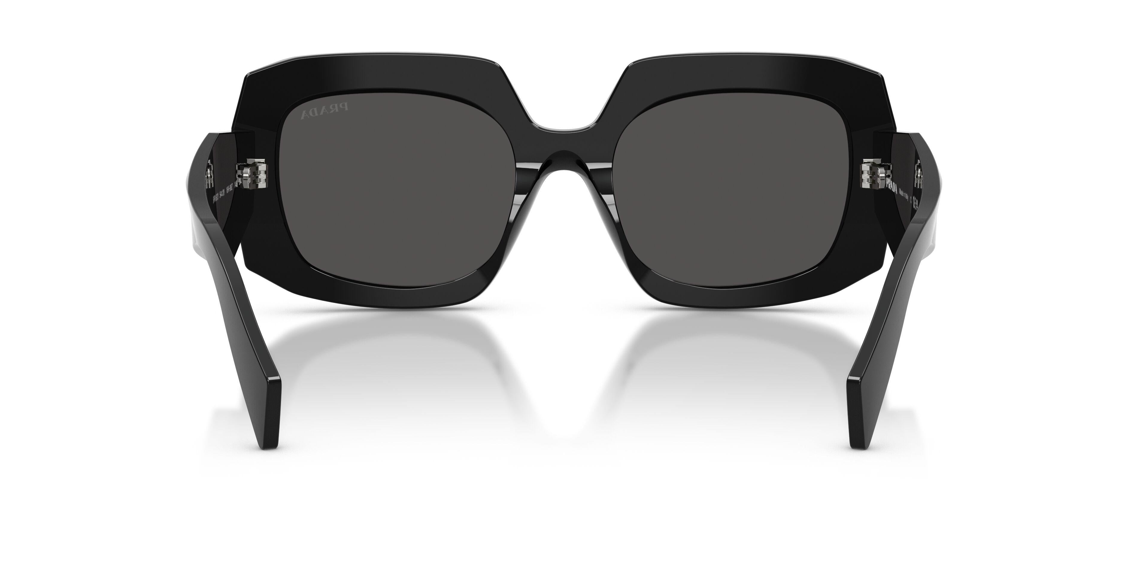 Praada B23S Sunglasses