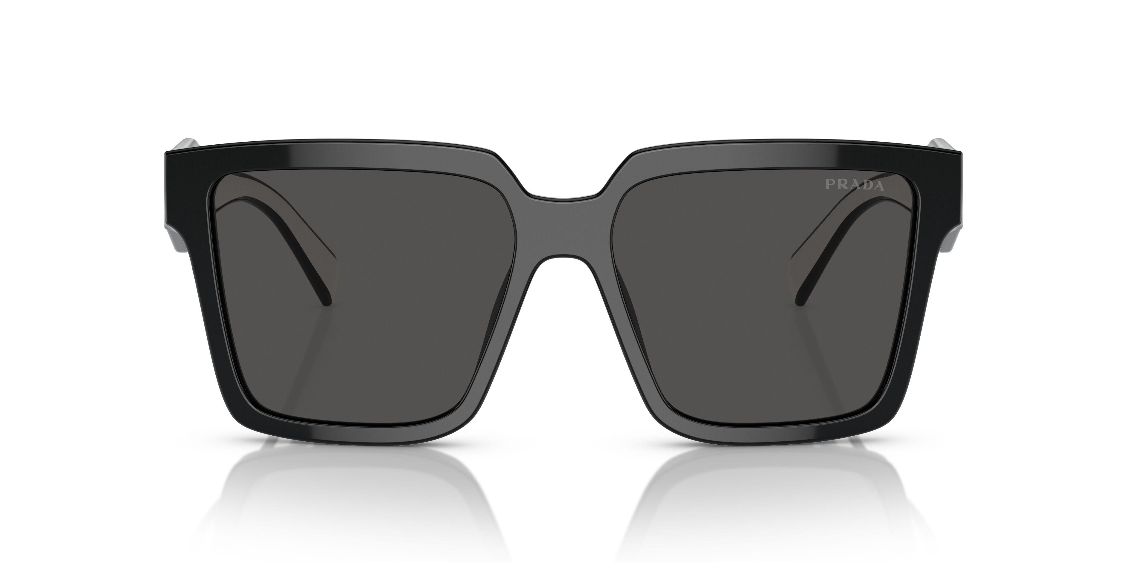 Praada 24ZSF Sunglasses