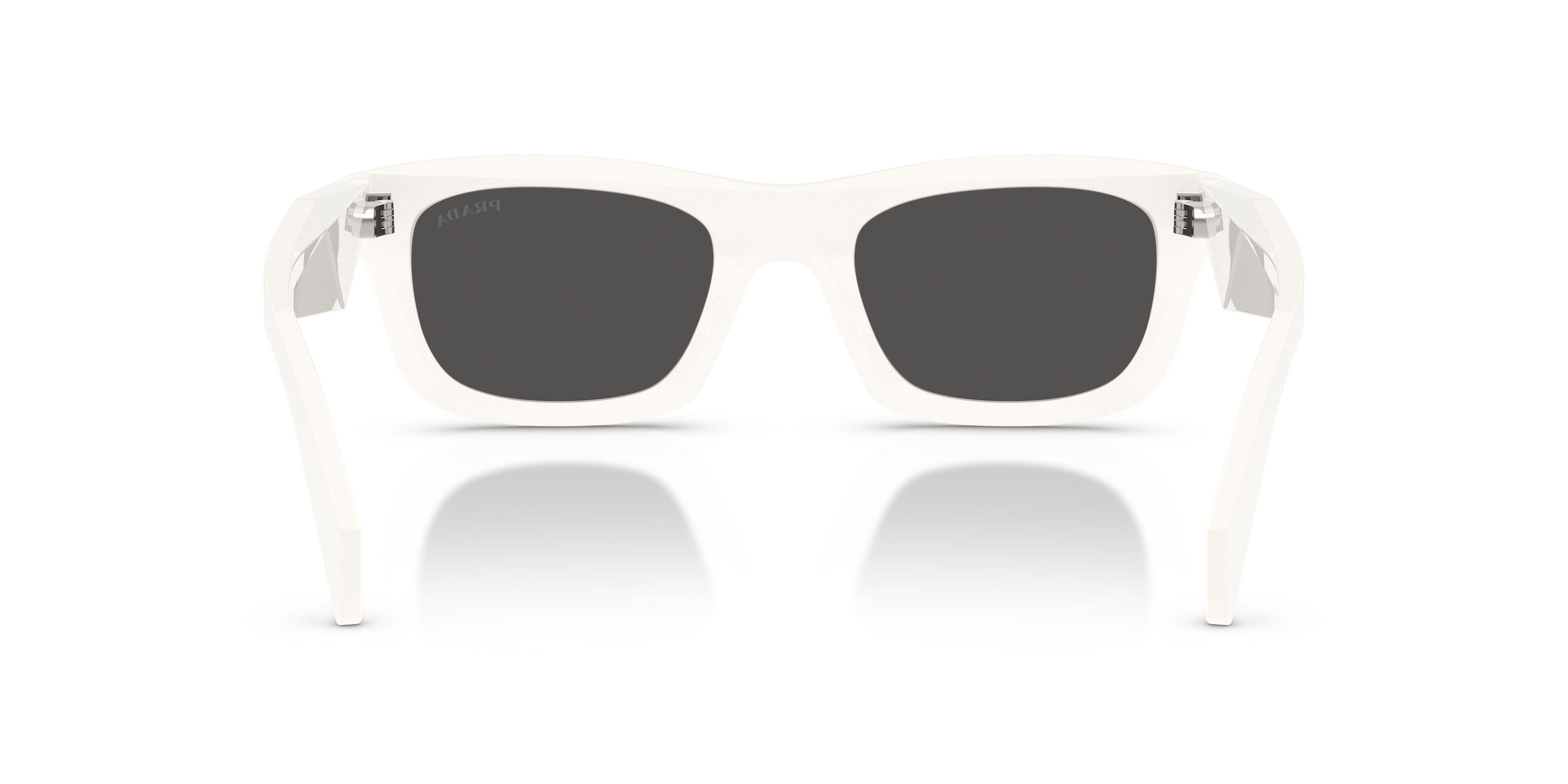 Praada C06S Sunglasses