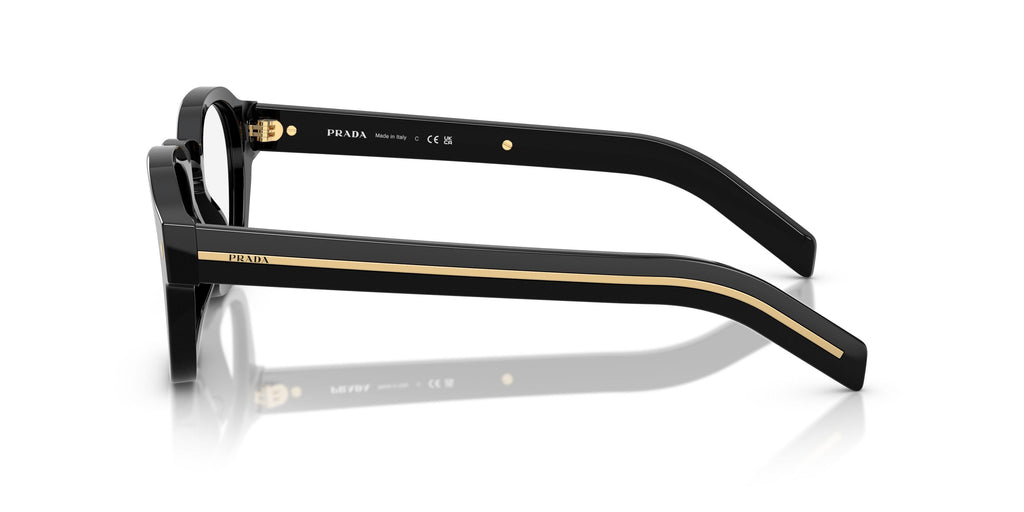 Praada A16S Sunglasses