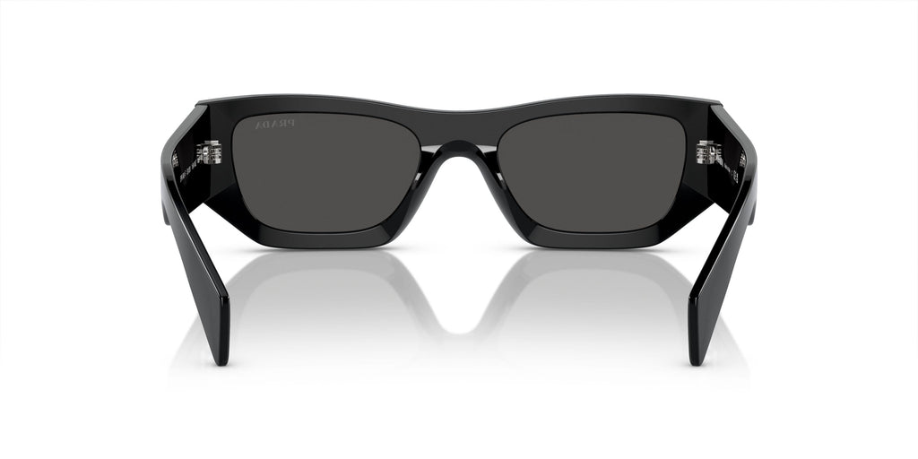 Praada A01SF Sunglasses