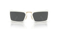 Praada A11S Sunglasses