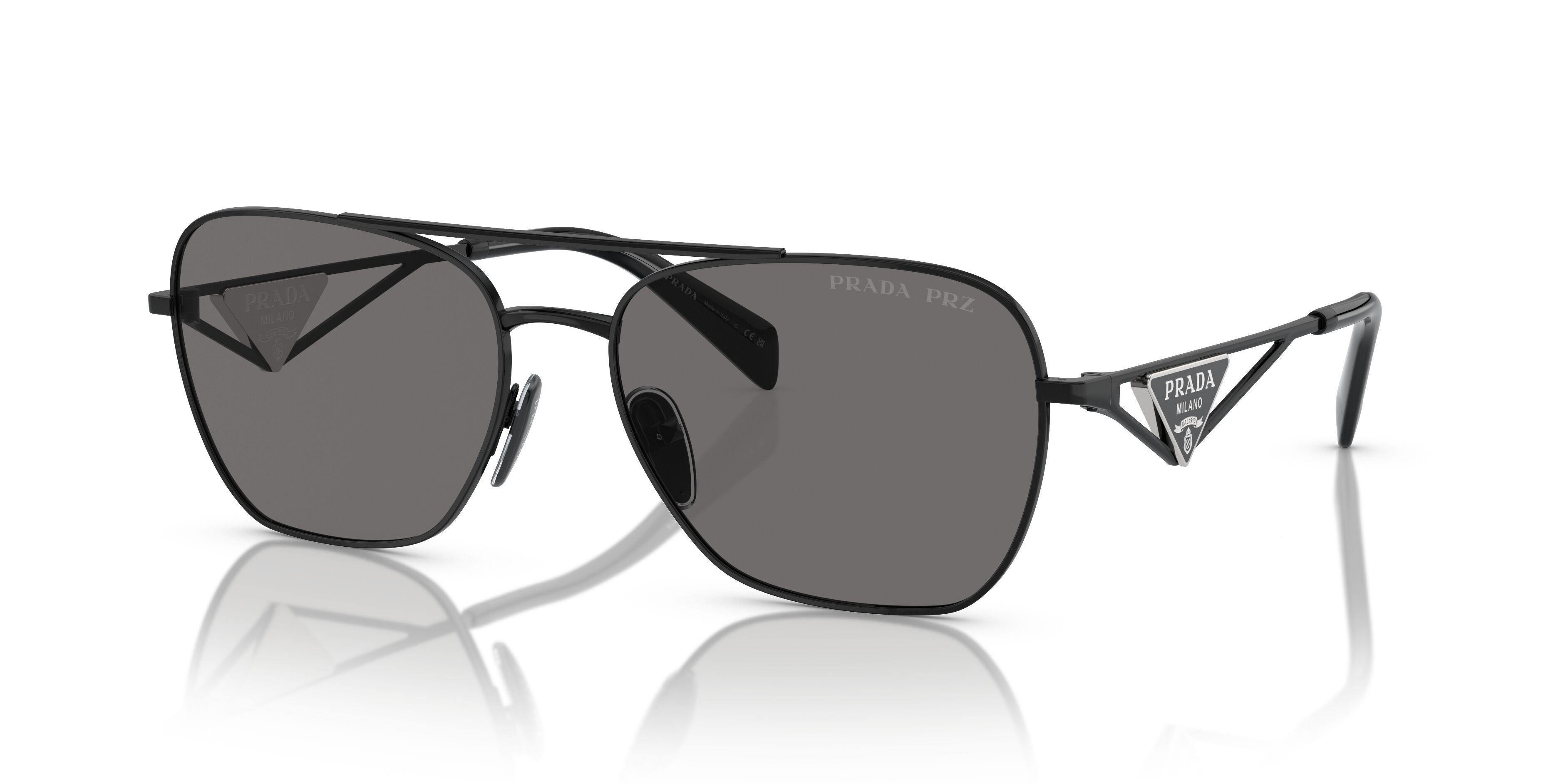 Praada A50S Sunglasses