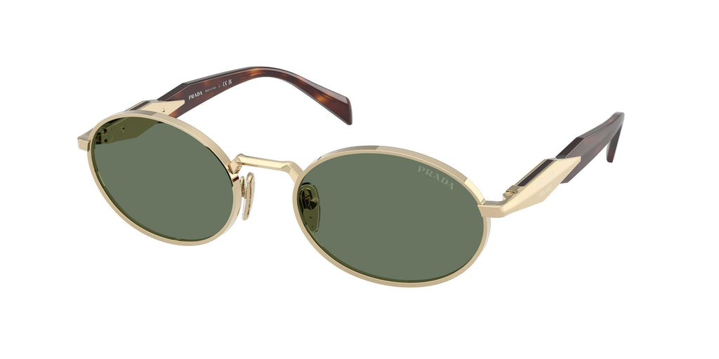 Praada 65ZS Sunglasses