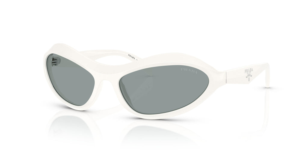 Praada A20SF Sunglasses