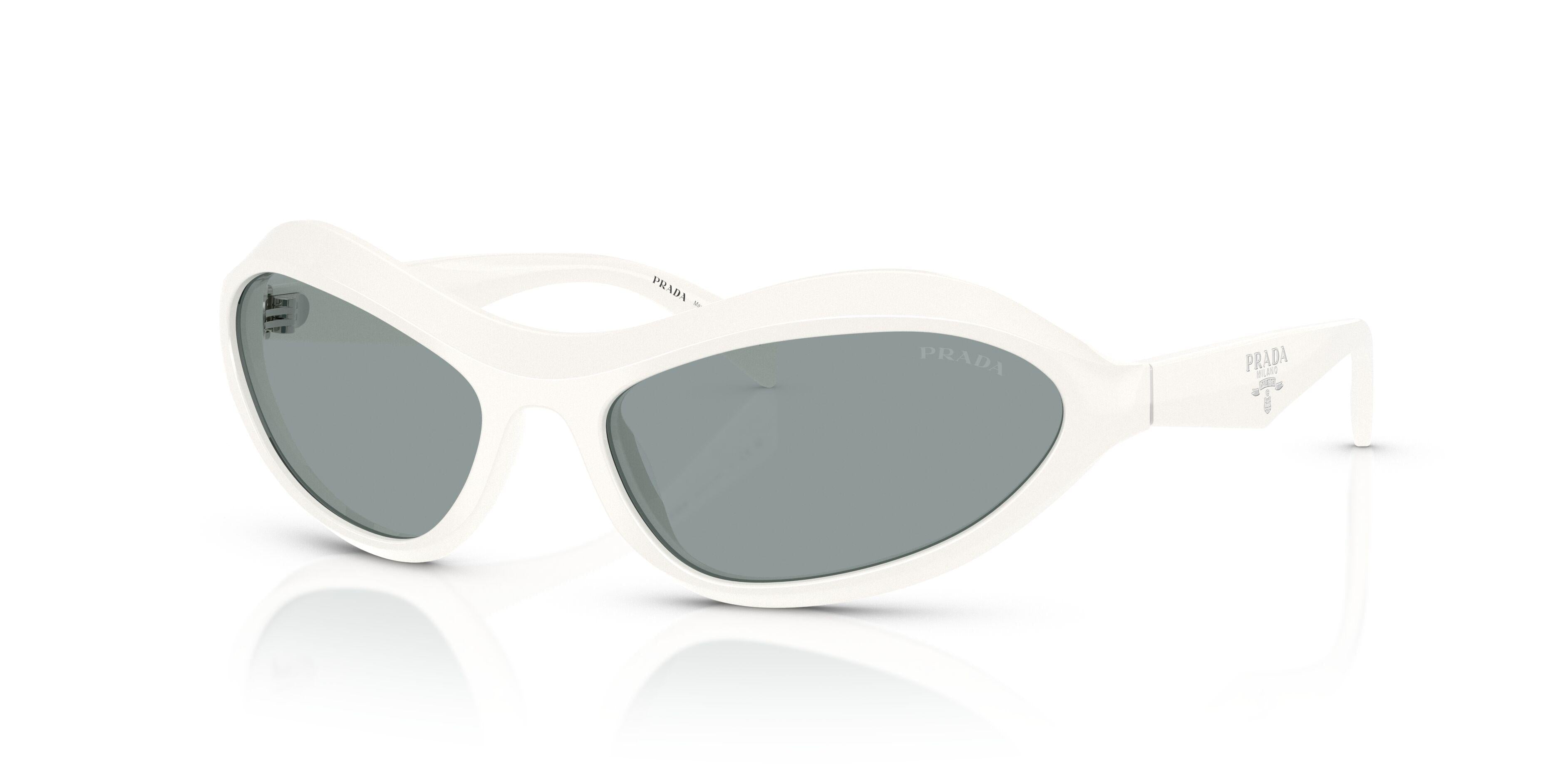 Praada A20SF Sunglasses