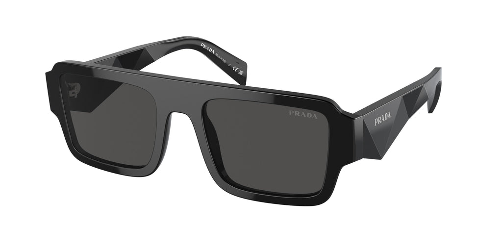Praada A05S Sunglasses