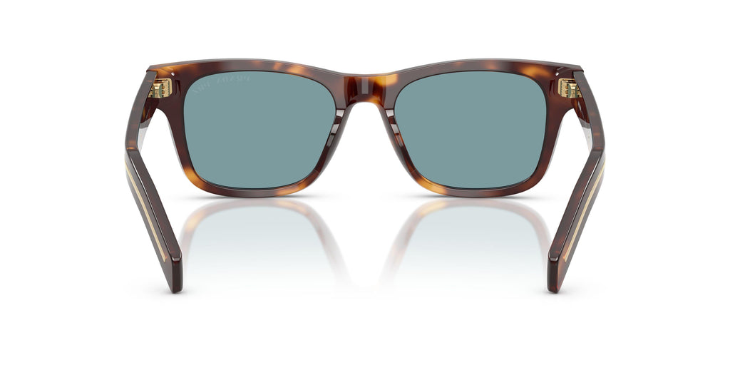 Praada A17SF Sunglasses