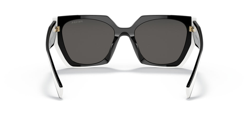 Praada 15WSF Sunglasses