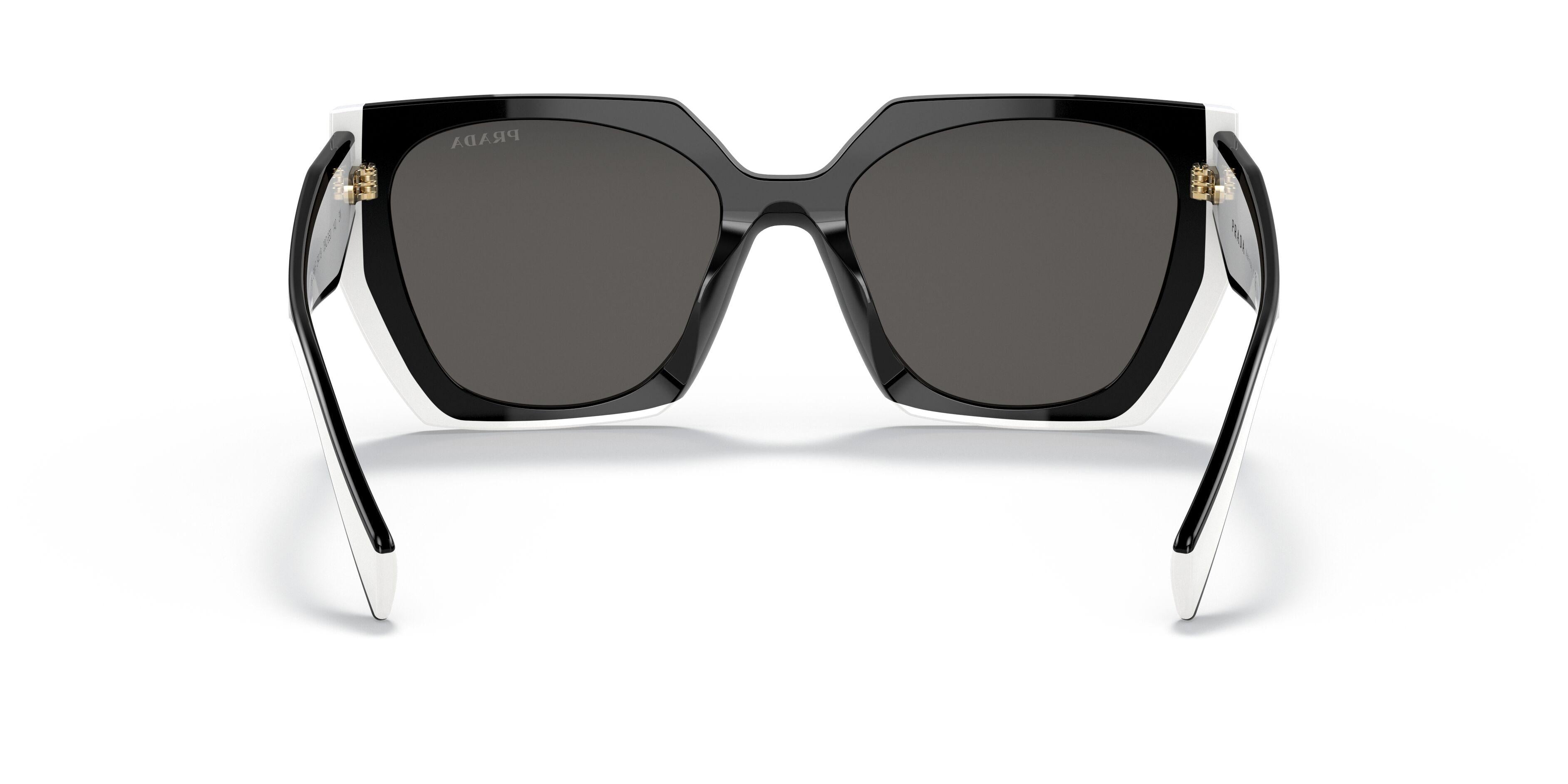 Praada 15WSF Sunglasses