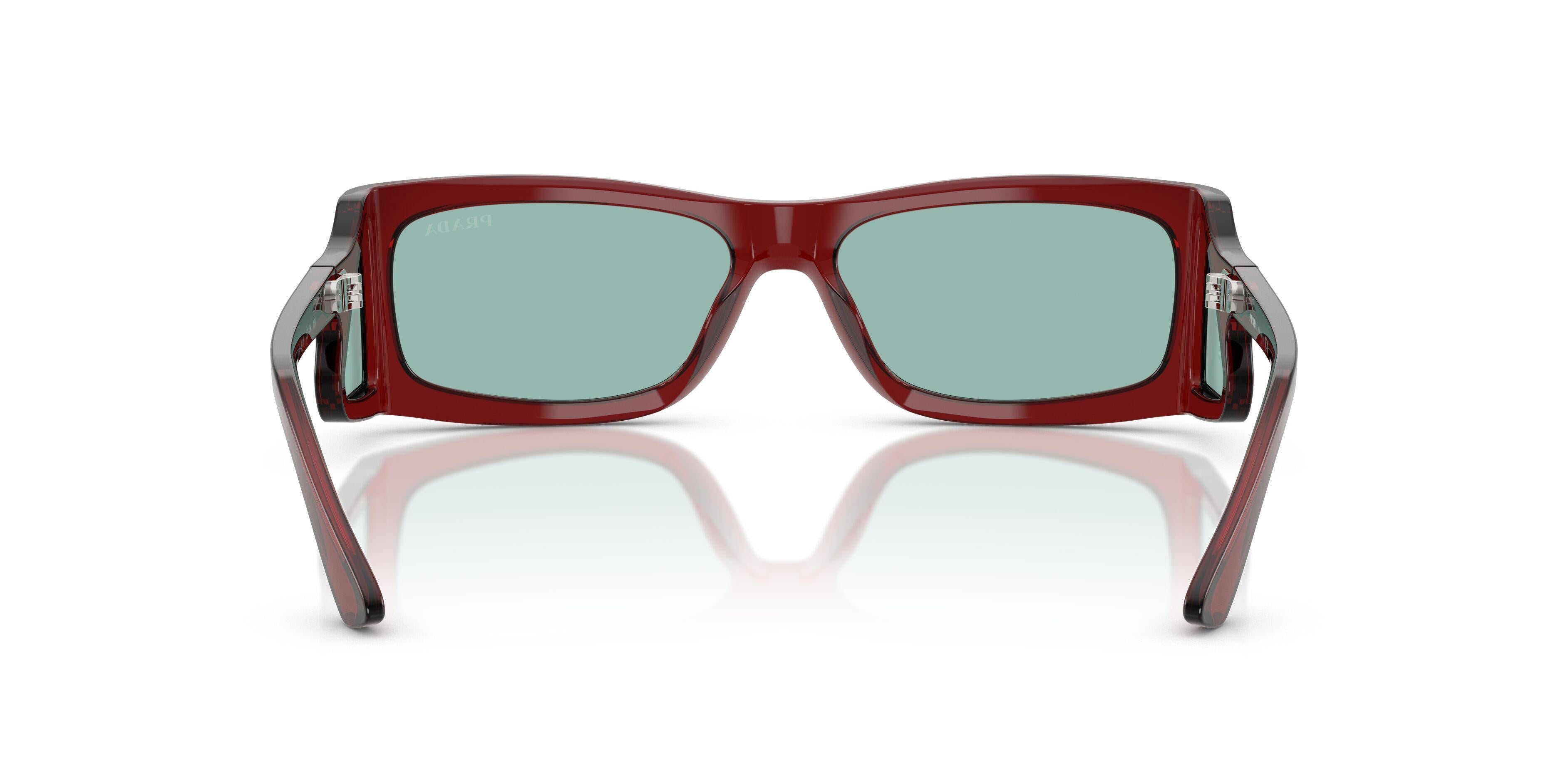 Praada B03S Sunglasses