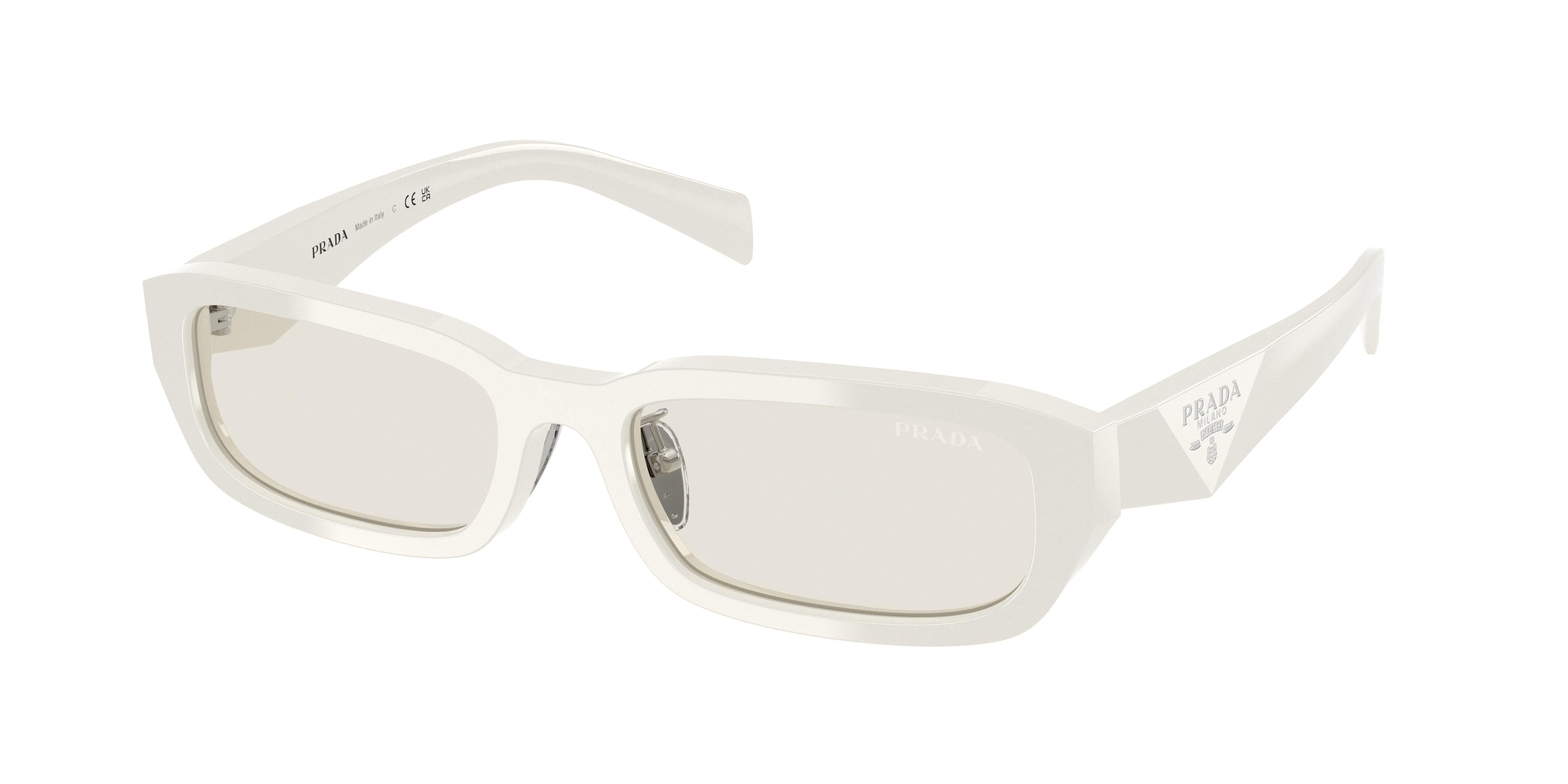 Praada B06SF Sunglasses