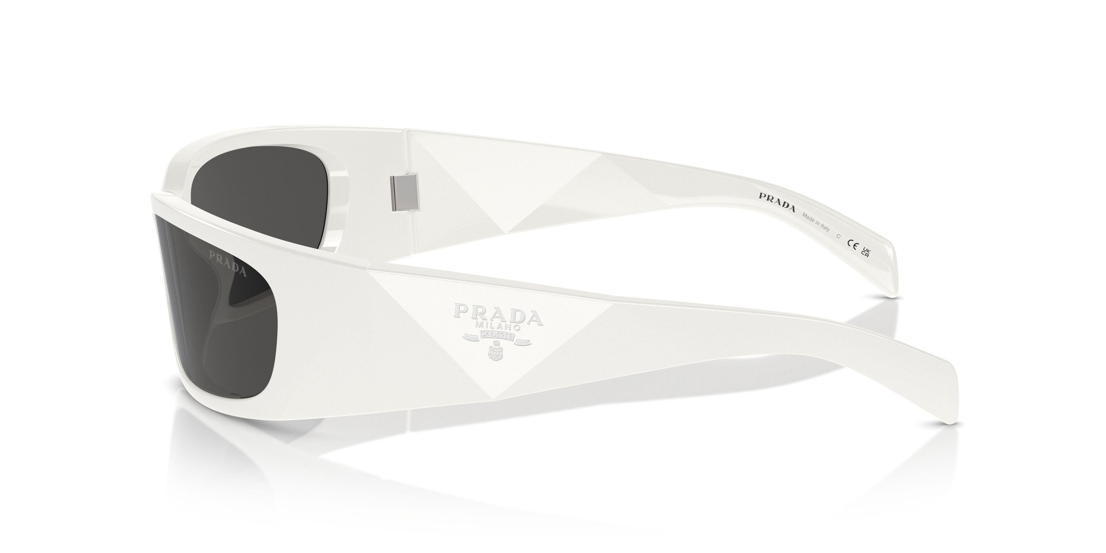 Praada A19S Sunglasses