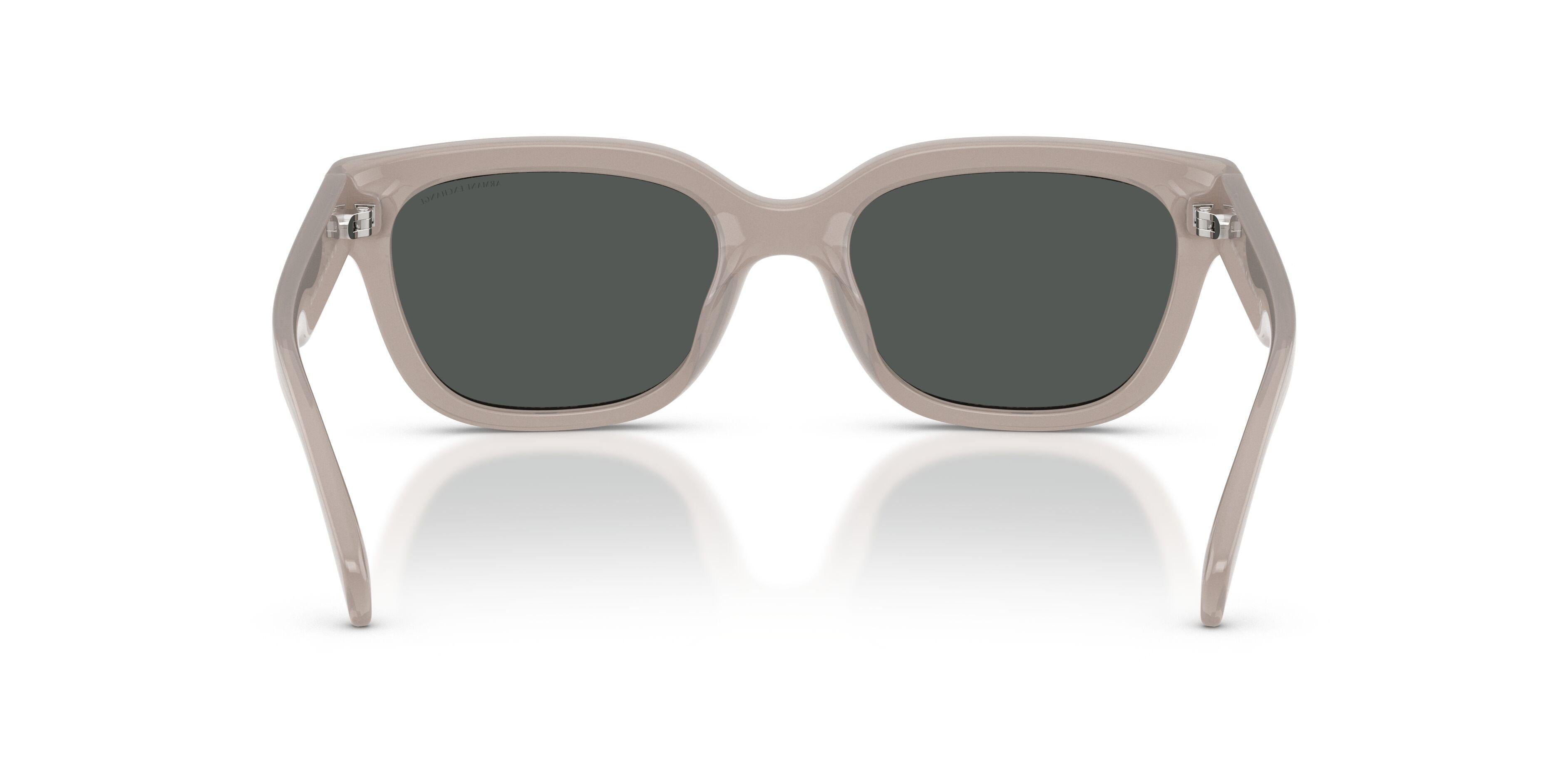 Armaani Exchange 4155SU Sunglasses