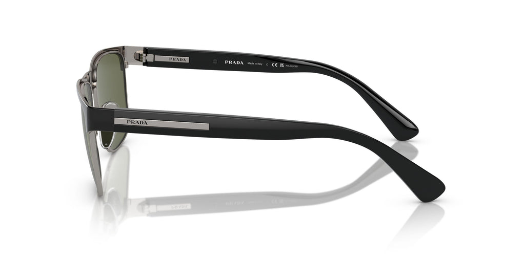 Praada 66ZS Sunglasses