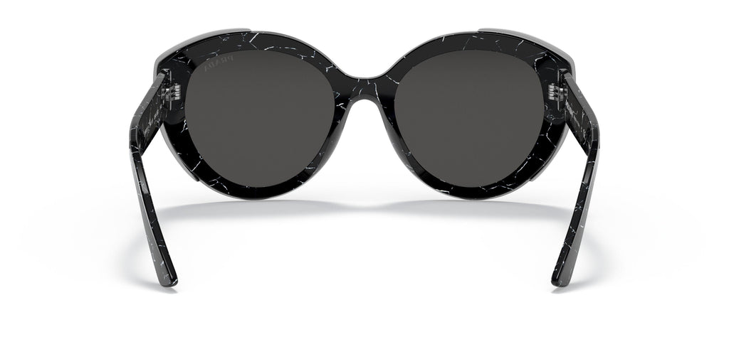 Praada 01YS Sunglasses