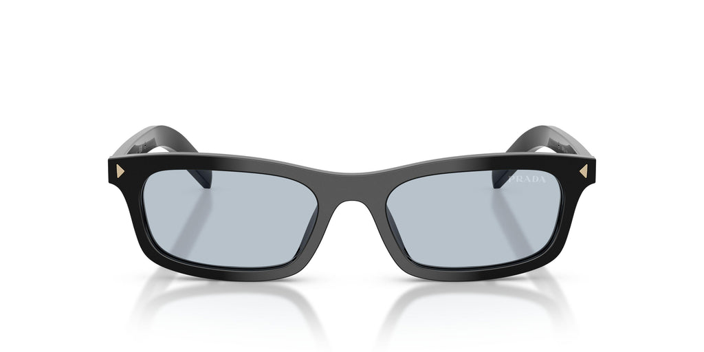 Praada D05S Sunglasses