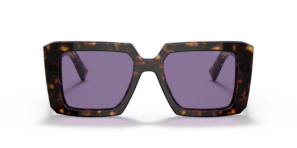 Praada 23YSF Sunglasses