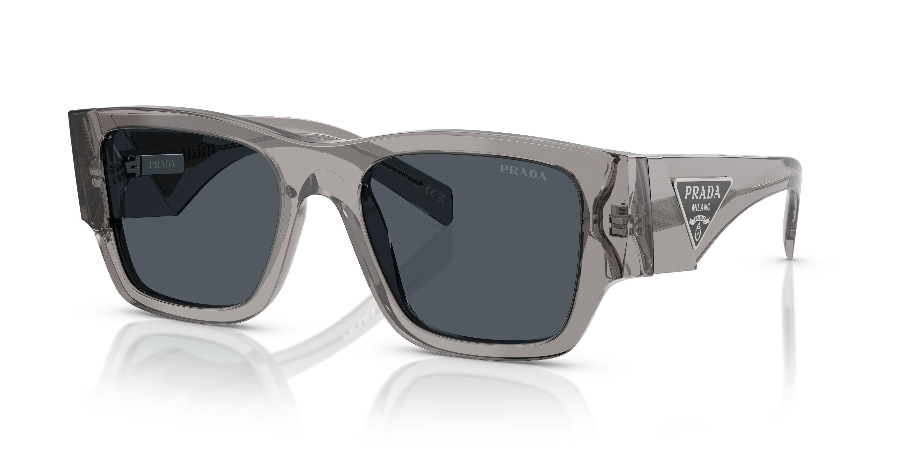 Praada 10ZS Sunglasses