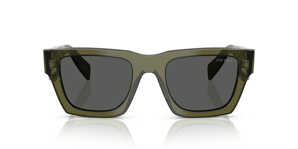 Praada A06S Sunglasses