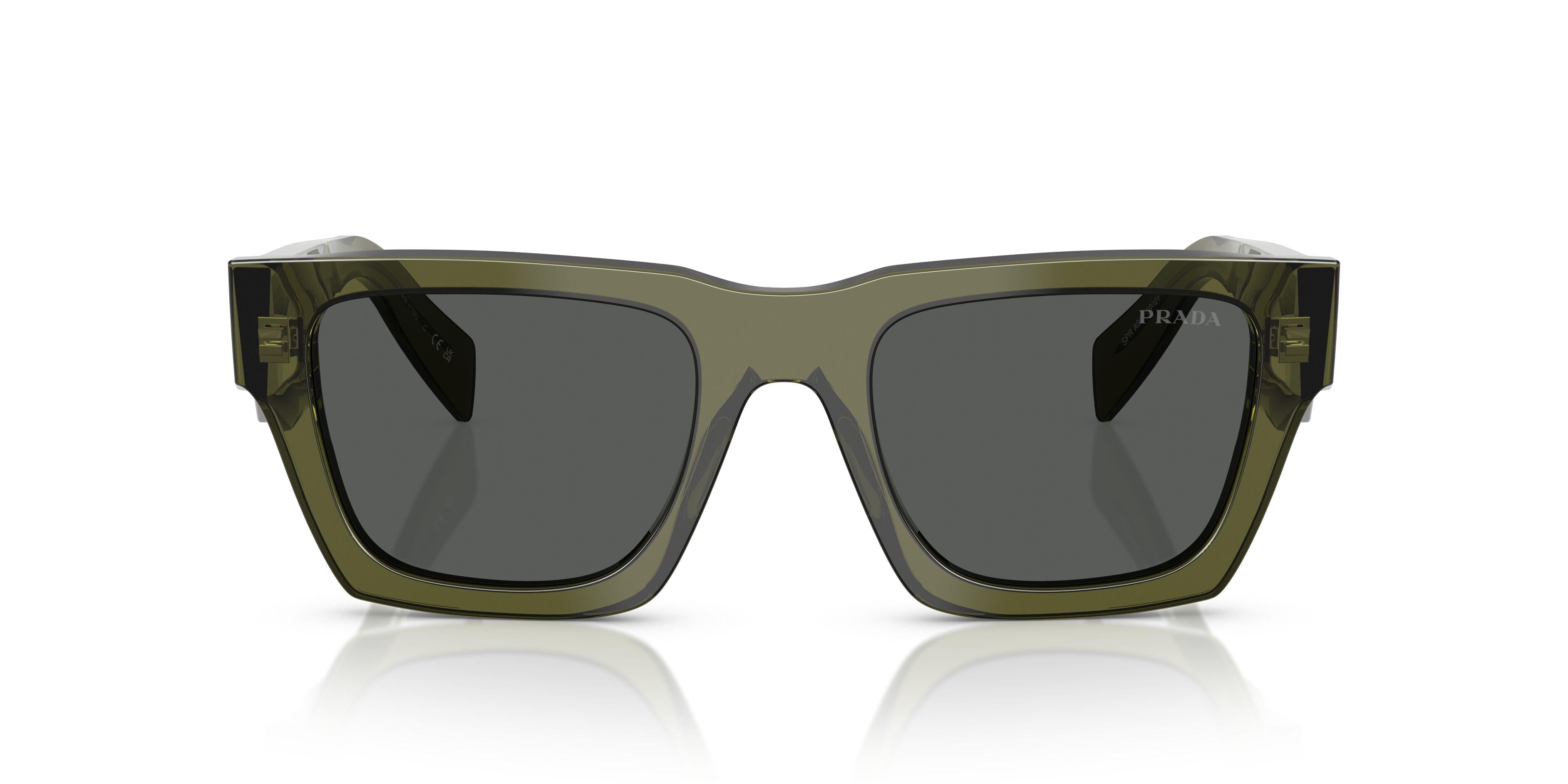 Praada A06S Sunglasses